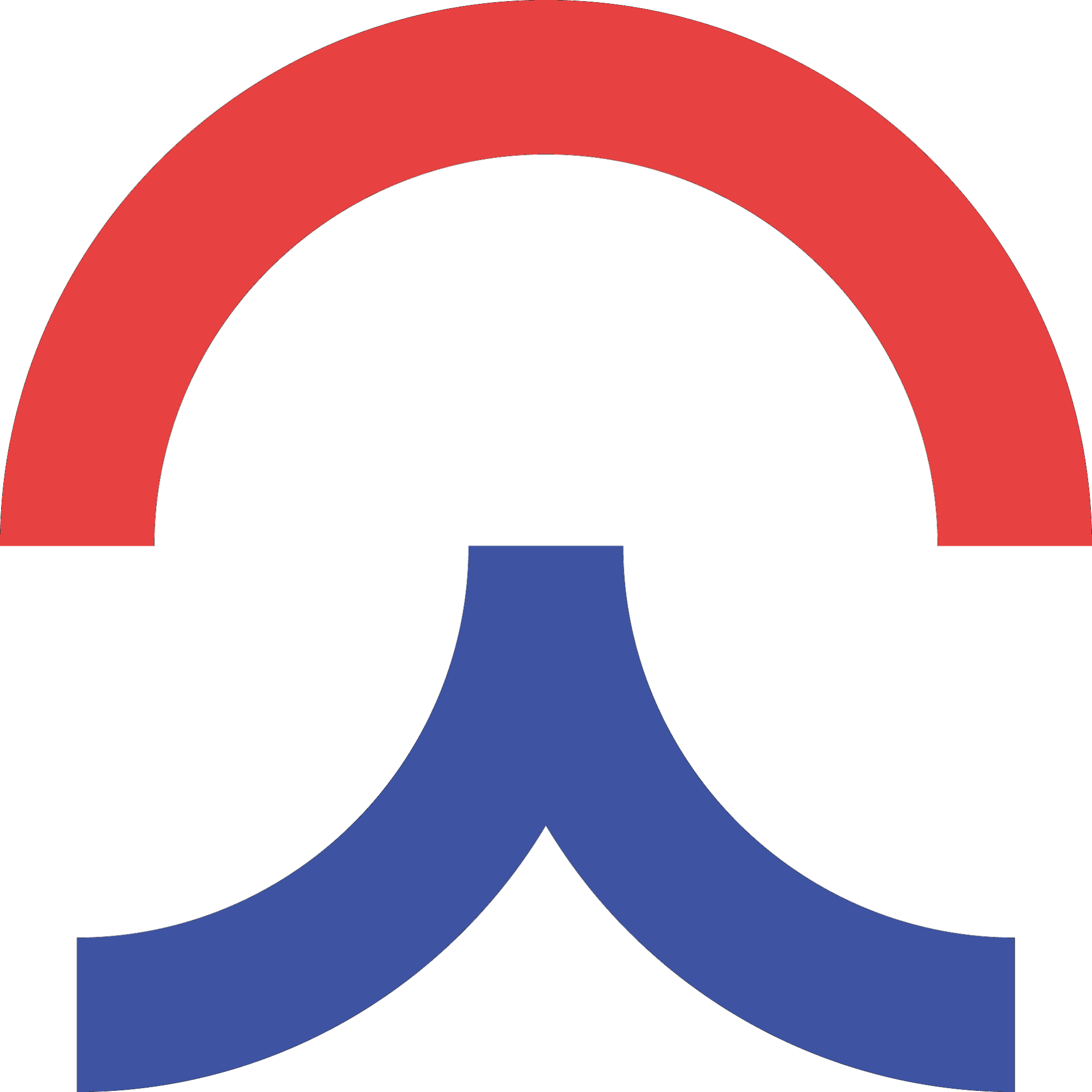 LiSurvey